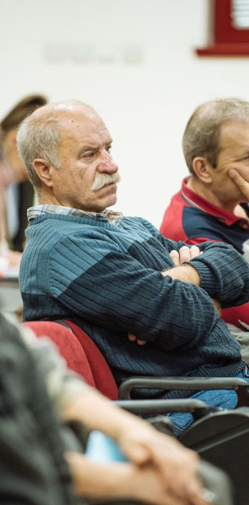 seminar odrzivo pcelarstvo 2024 19