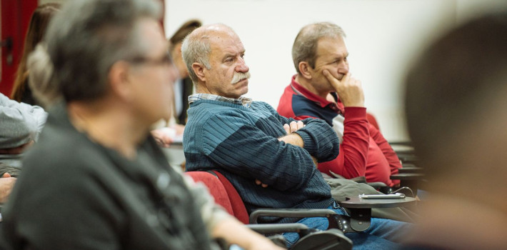 seminar odrzivo pcelarstvo 2024 19