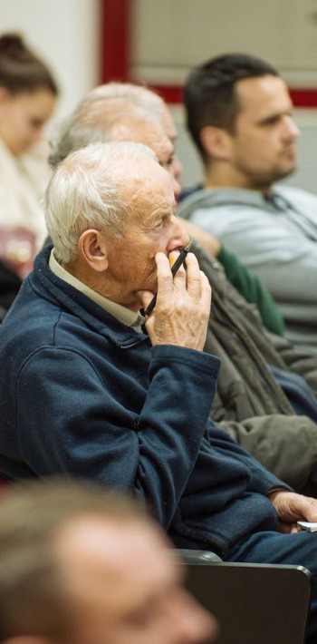 seminar odrzivo pcelarstvo 2024 20