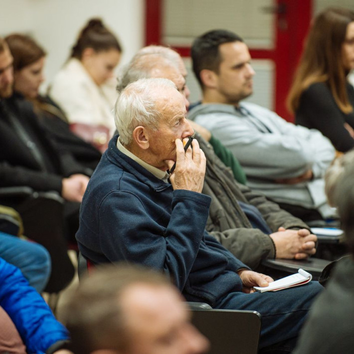 seminar odrzivo pcelarstvo 2024 20