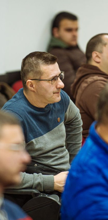 seminar odrzivo pcelarstvo 2024 21