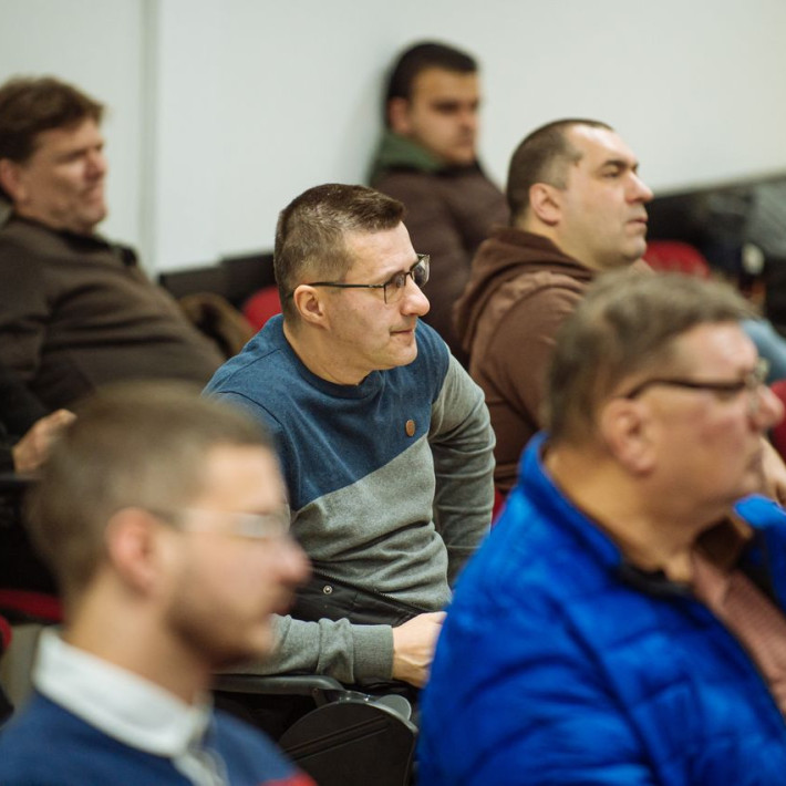 seminar odrzivo pcelarstvo 2024 21