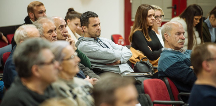 seminar odrzivo pcelarstvo 2024 22