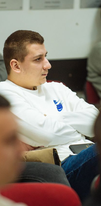 seminar odrzivo pcelarstvo 2024 23