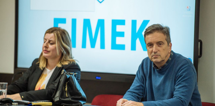 seminar odrzivo pcelarstvo 2024 24