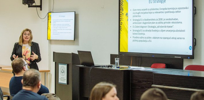 seminar odrzivo pcelarstvo 2024 25