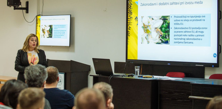 seminar odrzivo pcelarstvo 2024 26