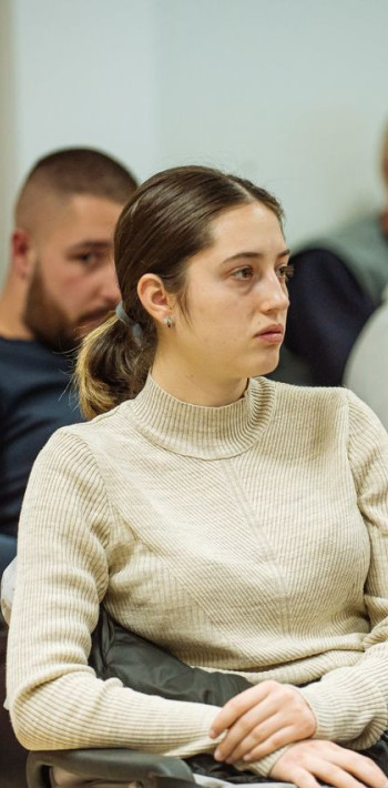 seminar odrzivo pcelarstvo 2024 27