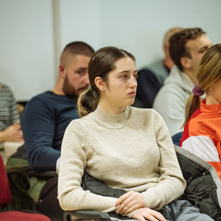 seminar odrzivo pcelarstvo 2024 27