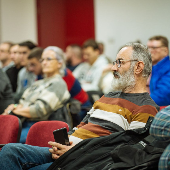 seminar odrzivo pcelarstvo 2024 28