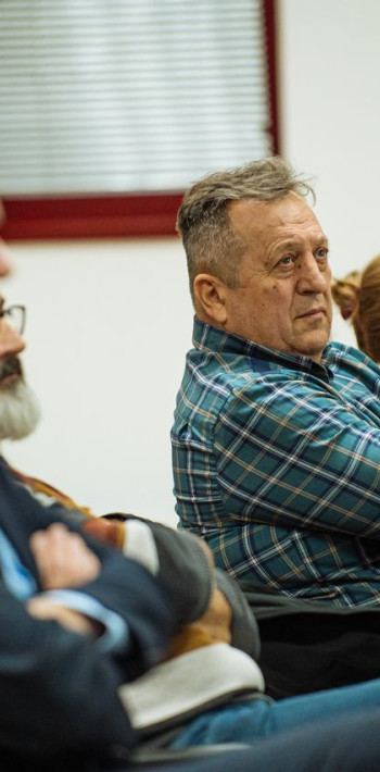 seminar odrzivo pcelarstvo 2024 29