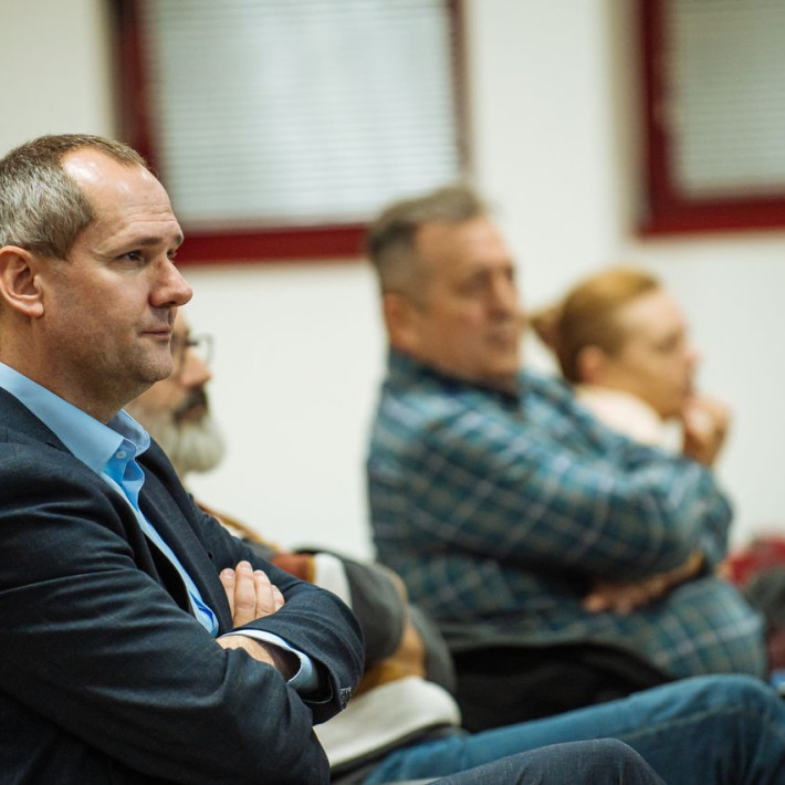 seminar odrzivo pcelarstvo 2024 30