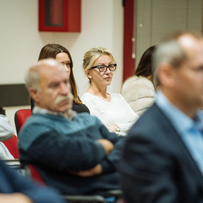seminar odrzivo pcelarstvo 2024 31