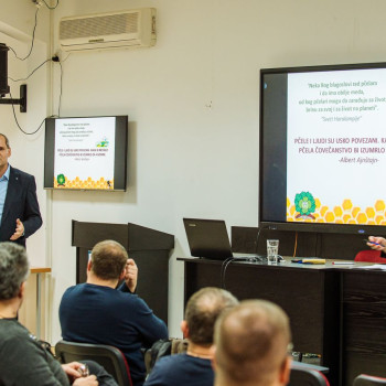 seminar odrzivo pcelarstvo 2024 33