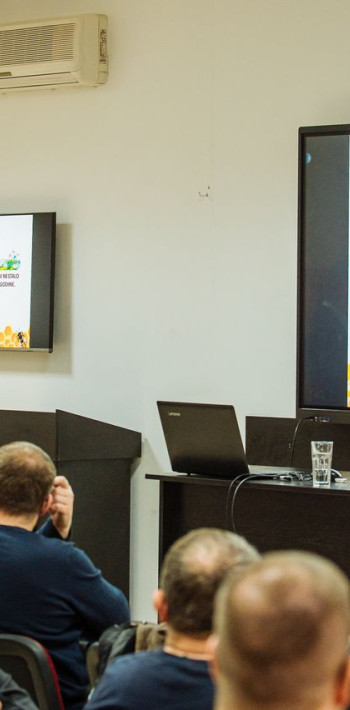 seminar odrzivo pcelarstvo 2024 33