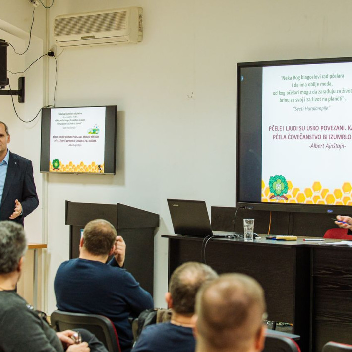 seminar odrzivo pcelarstvo 2024 33
