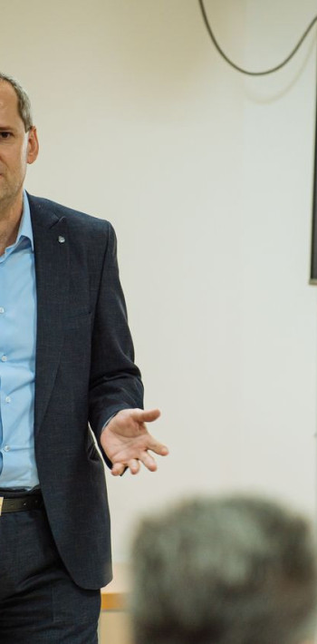 seminar odrzivo pcelarstvo 2024 34