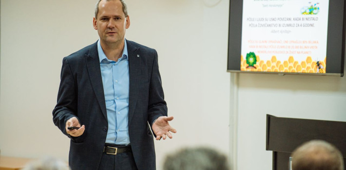 seminar odrzivo pcelarstvo 2024 34