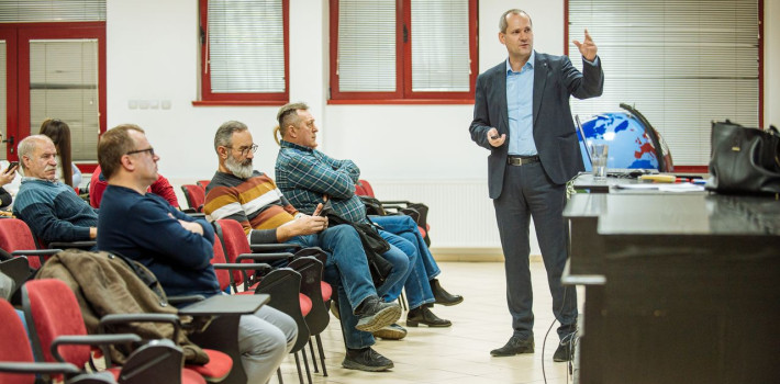 seminar odrzivo pcelarstvo 2024 35