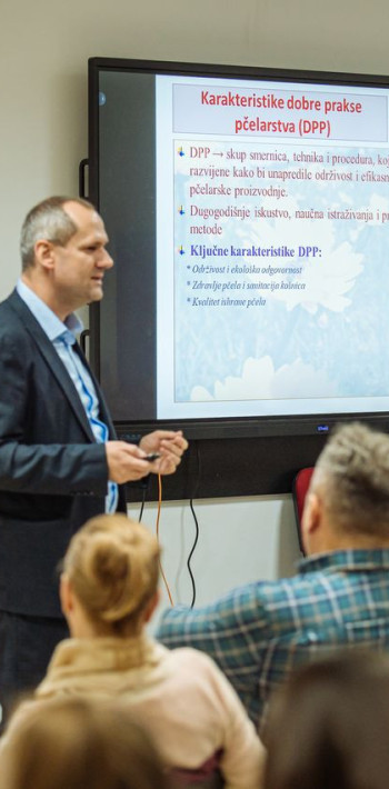 seminar odrzivo pcelarstvo 2024 36