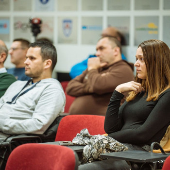 seminar odrzivo pcelarstvo 2024 37