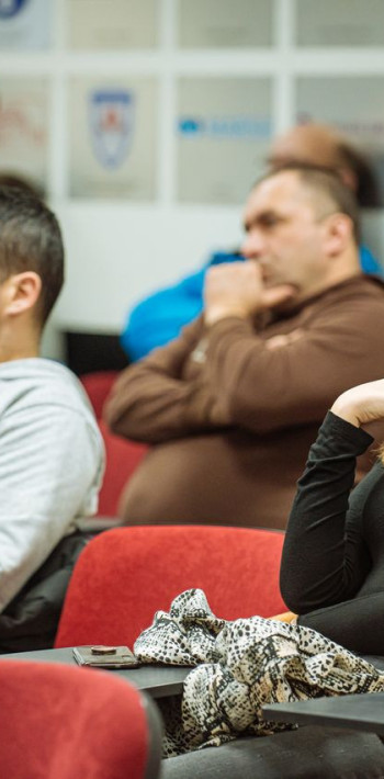 seminar odrzivo pcelarstvo 2024 37