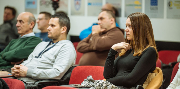 seminar odrzivo pcelarstvo 2024 37