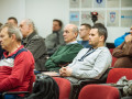 seminar odrzivo pcelarstvo 2024 38