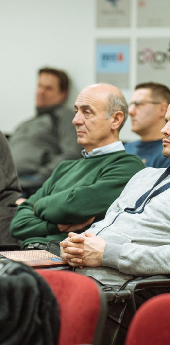 seminar odrzivo pcelarstvo 2024 38