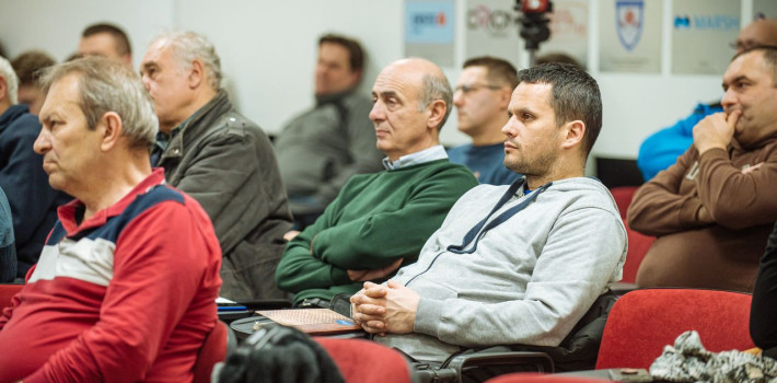 seminar odrzivo pcelarstvo 2024 38