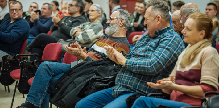 seminar odrzivo pcelarstvo 2024 39