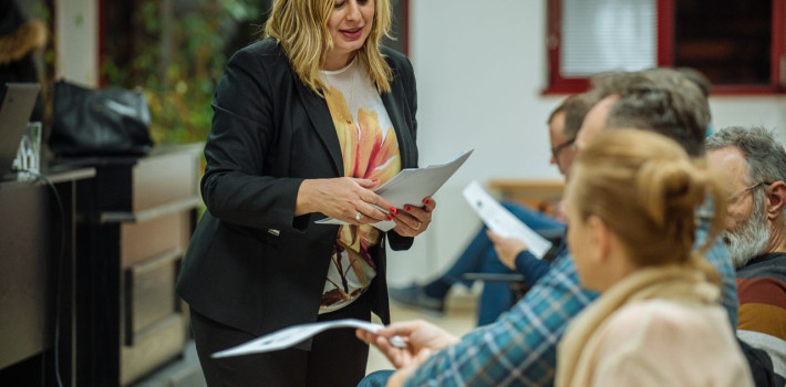 seminar odrzivo pcelarstvo 2024 40