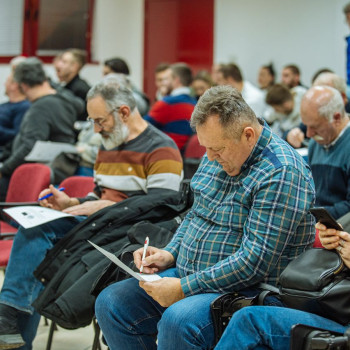 seminar odrzivo pcelarstvo 2024 42