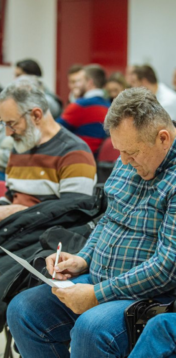 seminar odrzivo pcelarstvo 2024 42