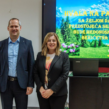 seminar odrzivo pcelarstvo 2024 43