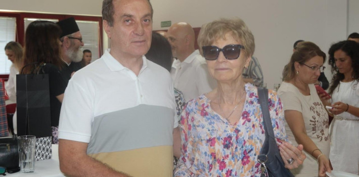sveti sava gornjokarlovacki 2023 06