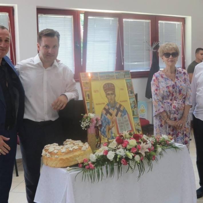 sveti sava gornjokarlovacki 2023 08