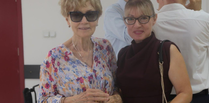 sveti sava gornjokarlovacki 2023 10