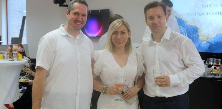 sveti sava gornjokarlovacki 2023 11