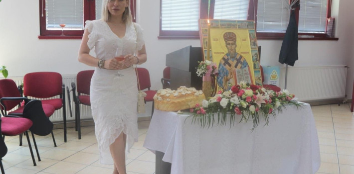 sveti sava gornjokarlovacki 2023 12