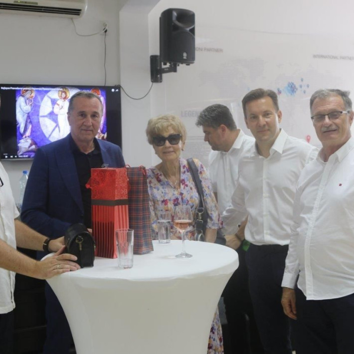 sveti sava gornjokarlovacki 2023 15