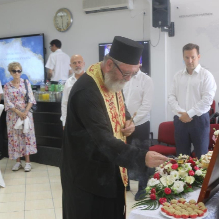 sveti sava gornjokarlovacki 2023 19