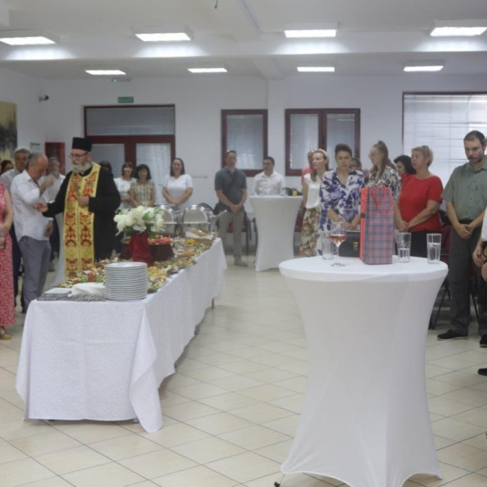 sveti sava gornjokarlovacki 2023 21