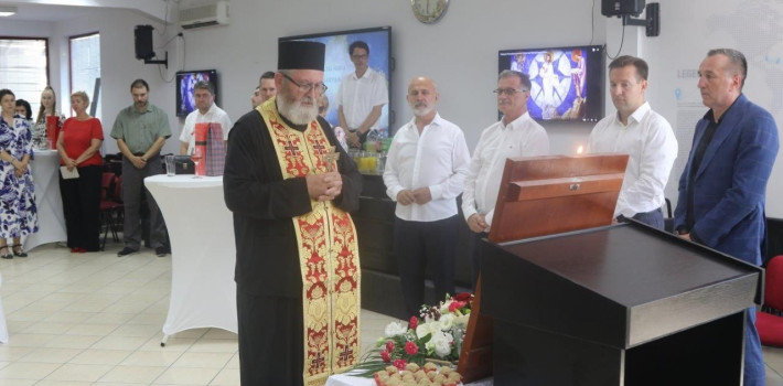 sveti sava gornjokarlovacki 2023 23