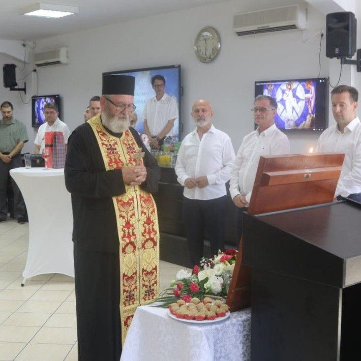 sveti sava gornjokarlovacki 2023 23