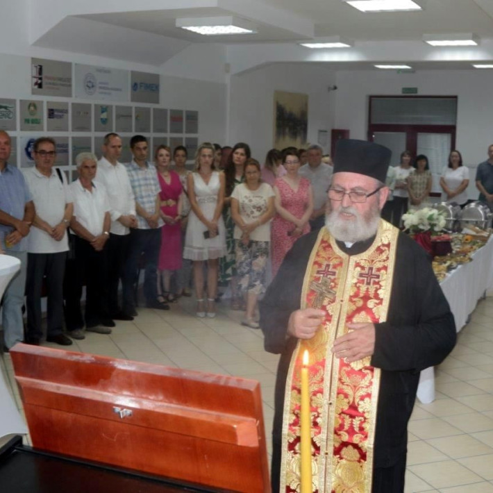 sveti sava gornjokarlovacki 2023 24