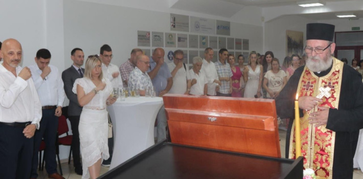 sveti sava gornjokarlovacki 2023 25