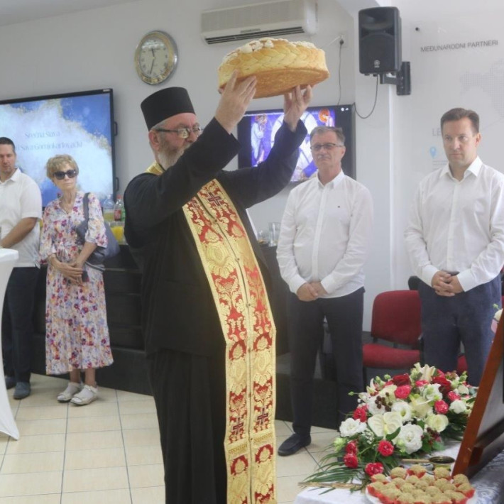 sveti sava gornjokarlovacki 2023 26