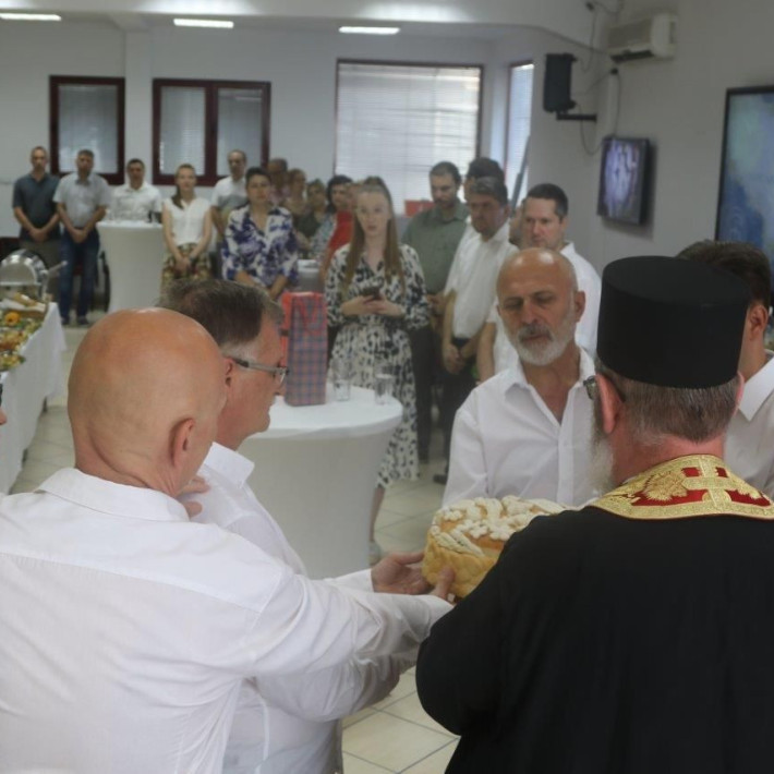 sveti sava gornjokarlovacki 2023 28