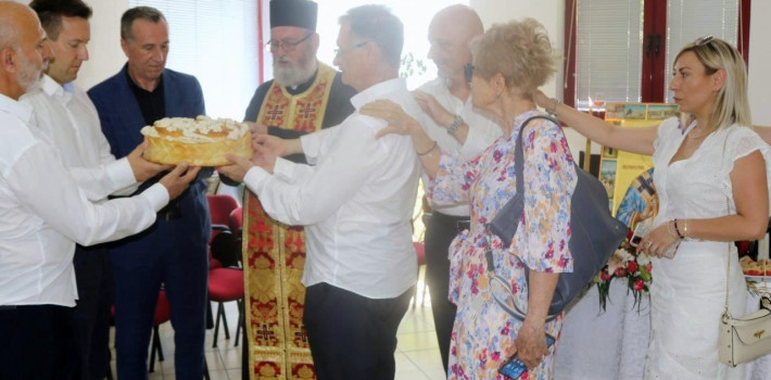 sveti sava gornjokarlovacki 2023 29